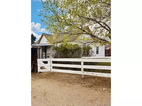 7440 County Road 150 #A, Salida, CO 81201