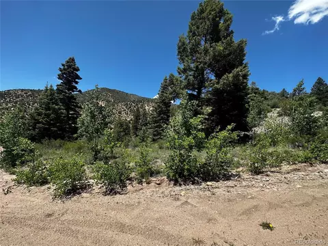 5916 Hoadley Rd, Fort Garland, CO 81133