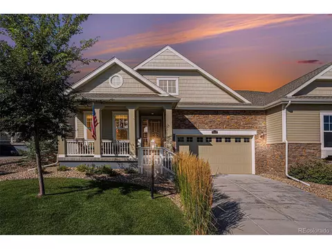 15013 Quince Ct, Thornton, CO 80602