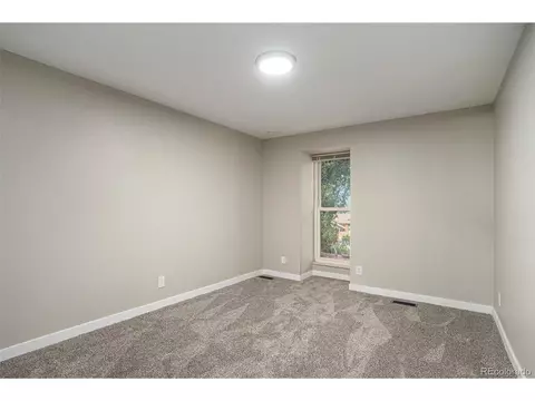 13093 Elgin Pl, Denver, CO 80239 photo 19