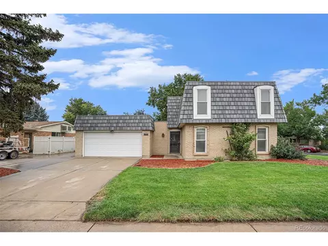 13093 Elgin Pl, Denver, CO 80239 photo 1