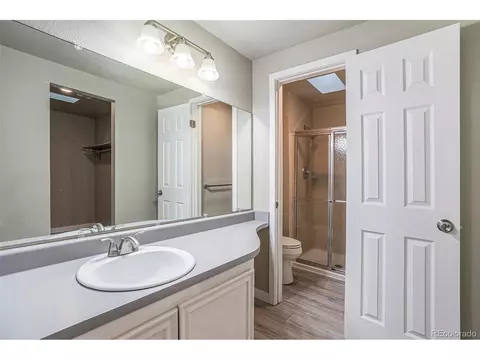 13093 Elgin Pl, Denver, CO 80239 photo 15