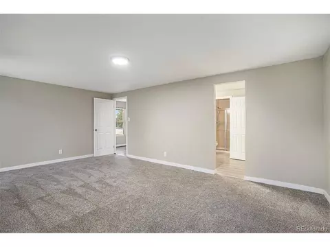 13093 Elgin Pl, Denver, CO 80239 photo 14