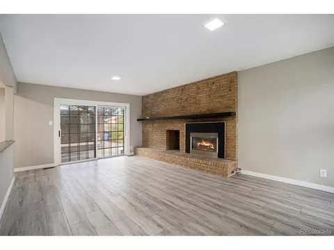 13093 Elgin Pl, Denver, CO 80239 photo 9