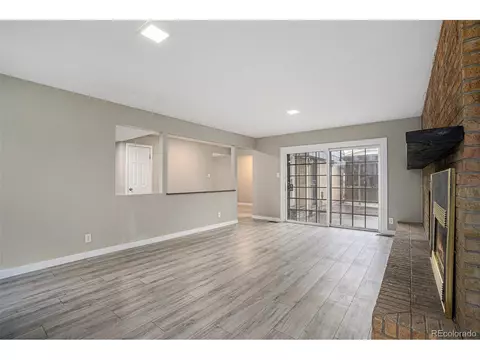 13093 Elgin Pl, Denver, CO 80239 photo 10