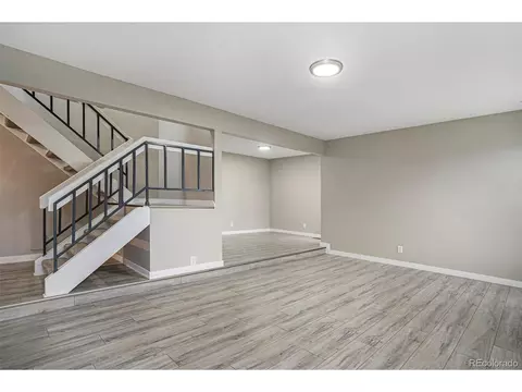 13093 Elgin Pl, Denver, CO 80239 photo 3