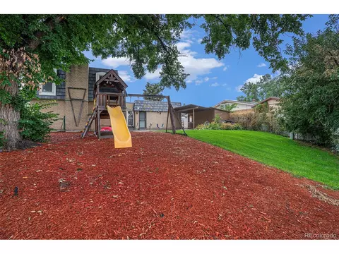13093 Elgin Pl, Denver, CO 80239 photo 20