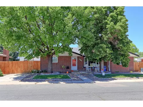 123 S 4th St, La Salle, CO 80645