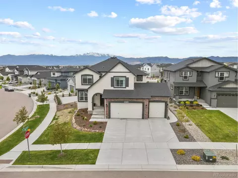 9010 Jenga Ct, Colorado Springs, CO 80924