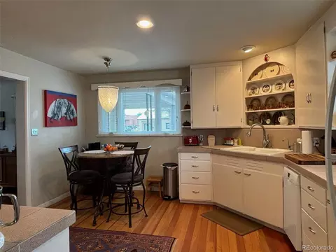 304 E 2nd St, Salida, CO 81201 photo 12