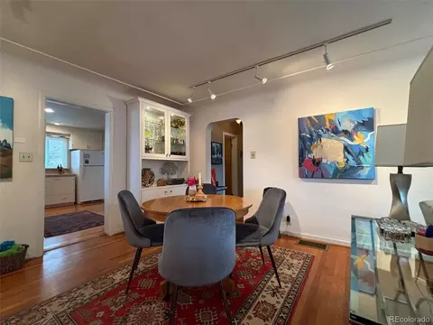 304 E 2nd St, Salida, CO 81201 photo 7