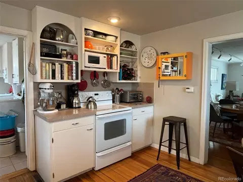 304 E 2nd St, Salida, CO 81201 photo 13