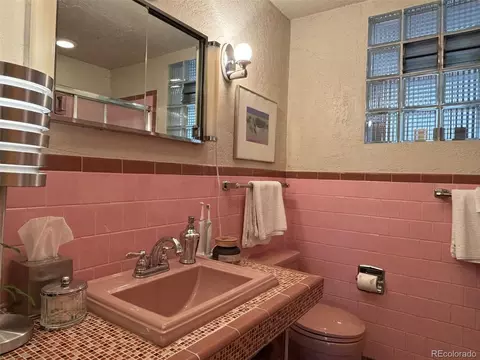 304 E 2nd St, Salida, CO 81201 photo 14