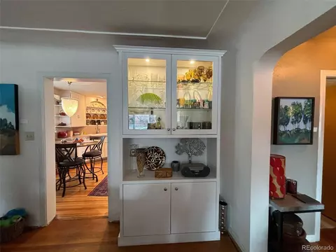 304 E 2nd St, Salida, CO 81201 photo 11