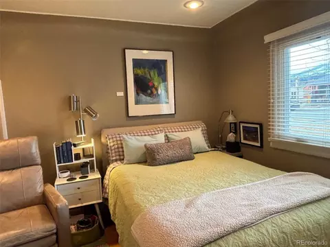 304 E 2nd St, Salida, CO 81201 photo 15