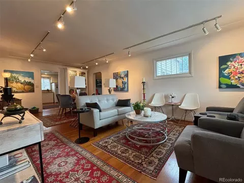 304 E 2nd St, Salida, CO 81201 photo 6