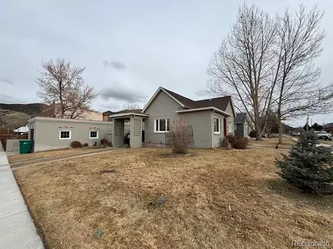 304 E 2nd St, Salida, CO 81201 photo 4