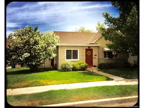 304 E 2nd St, Salida, CO 81201 photo 3