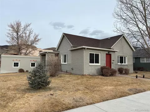 304 E 2nd St, Salida, CO 81201 photo 2