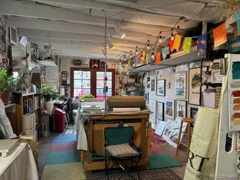 304 E 2nd St, Salida, CO 81201 photo 17