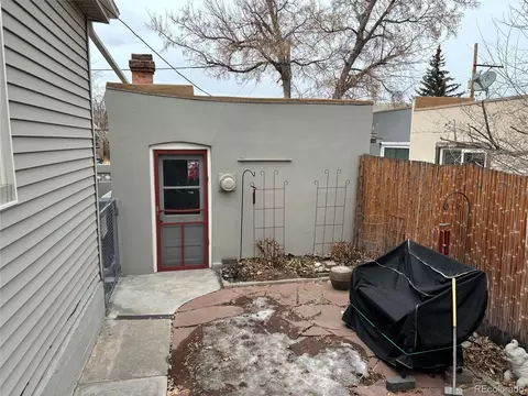 304 E 2nd St, Salida, CO 81201 photo 18