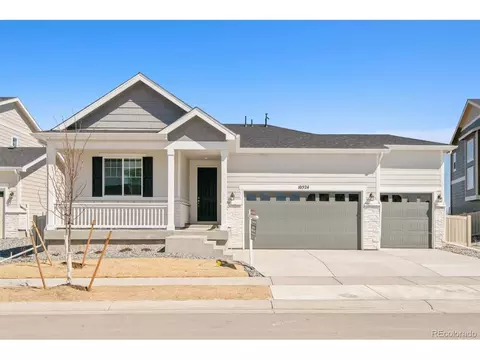 10524 Xenia Ct, Commerce City, CO 80640