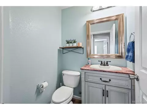 21433 E 50th Pl, Denver, CO 80249 photo 11