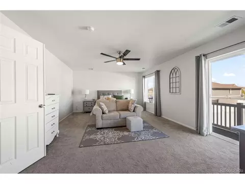 21433 E 50th Pl, Denver, CO 80249 photo 12