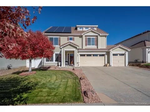 21433 E 50th Pl, Denver, CO 80249