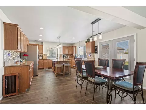 21433 E 50th Pl, Denver, CO 80249 photo 8