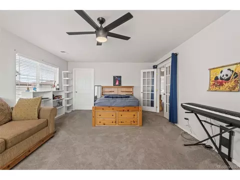 21433 E 50th Pl, Denver, CO 80249 photo 16