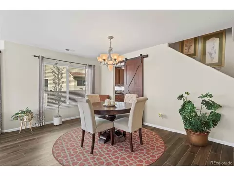 21433 E 50th Pl, Denver, CO 80249 photo 5