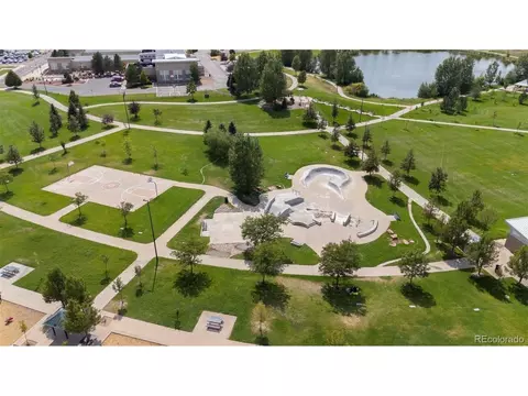 21433 E 50th Pl, Denver, CO 80249 photo 43