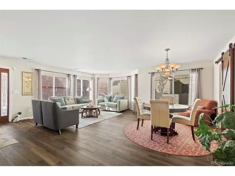 21433 E 50th Pl, Denver, CO 80249 photo 3