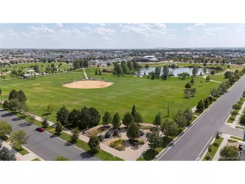 21433 E 50th Pl, Denver, CO 80249 photo 41