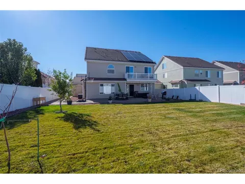21433 E 50th Pl, Denver, CO 80249 photo 25
