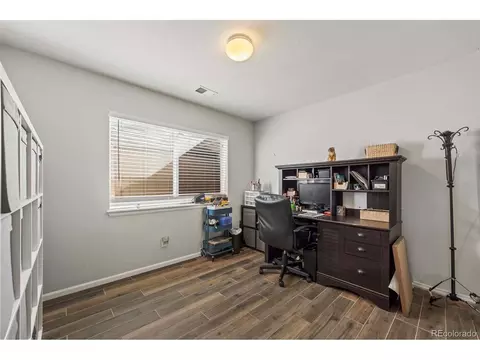21433 E 50th Pl, Denver, CO 80249 photo 10