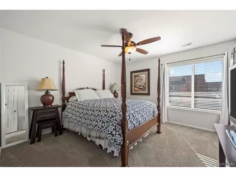 21433 E 50th Pl, Denver, CO 80249 photo 17