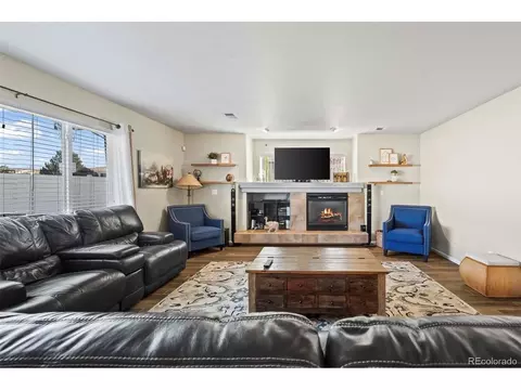 21433 E 50th Pl, Denver, CO 80249 photo 7