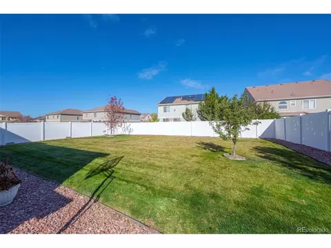 21433 E 50th Pl, Denver, CO 80249 photo 24
