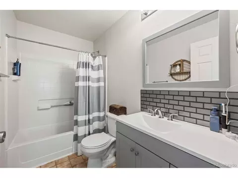 21433 E 50th Pl, Denver, CO 80249 photo 19
