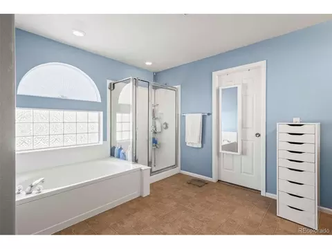 21433 E 50th Pl, Denver, CO 80249 photo 14