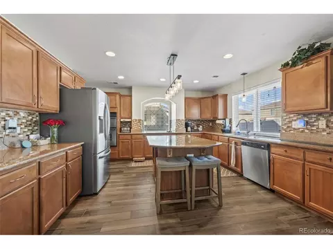 21433 E 50th Pl, Denver, CO 80249 photo 9