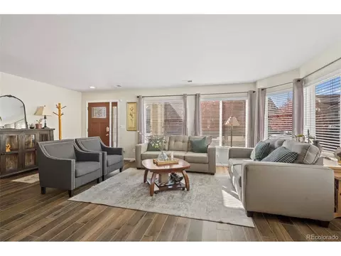 21433 E 50th Pl, Denver, CO 80249 photo 4