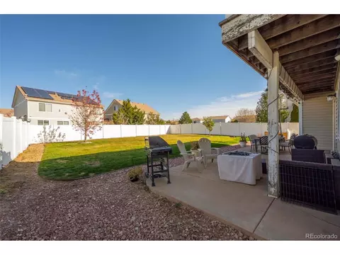 21433 E 50th Pl, Denver, CO 80249 photo 23