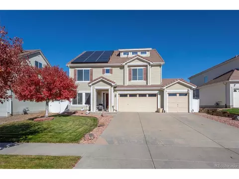 21433 E 50th Pl, Denver, CO 80249 photo 2