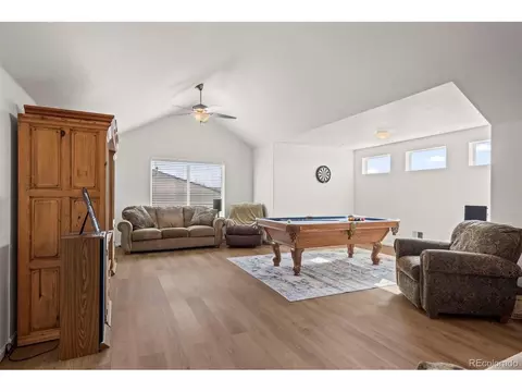 21433 E 50th Pl, Denver, CO 80249 photo 20