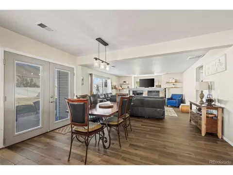 21433 E 50th Pl, Denver, CO 80249 photo 6