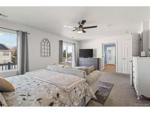 21433 E 50th Pl, Denver, CO 80249 photo 13