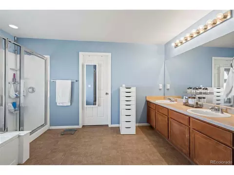 21433 E 50th Pl, Denver, CO 80249 photo 15